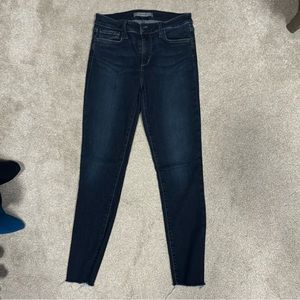 Joe’s jeans women’s size 28